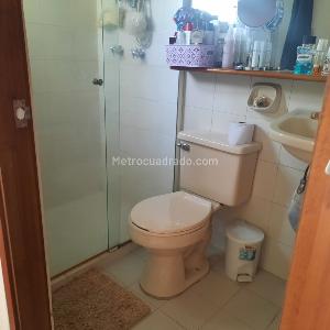 Apartamento en venta en Las Palmas, Medellín · foto 11 de 19