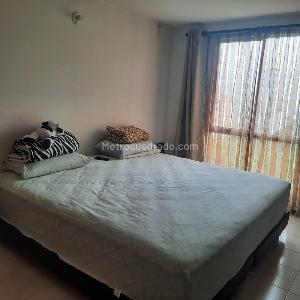 Apartamento en venta en Las Palmas, Medellín · foto 12 de 19