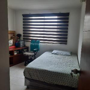 Apartamento en venta en Las Palmas, Medellín · foto 13 de 19