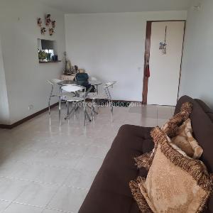 Apartamento en venta en Las Palmas, Medellín · foto 14 de 19
