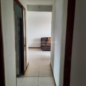 Apartamento en venta en Las Palmas, Medellín · foto 16 de 19