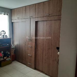 Apartamento en venta en Las Palmas, Medellín · foto 19 de 19