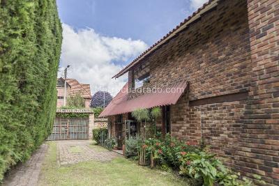 Casa de 2 alcobas en venta en Vereda Cerca De Piedra, Chía, 192 m² · foto 2 de 20