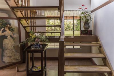 Casa de 2 alcobas en venta en Vereda Cerca De Piedra, Chía, 192 m² · foto 4 de 20