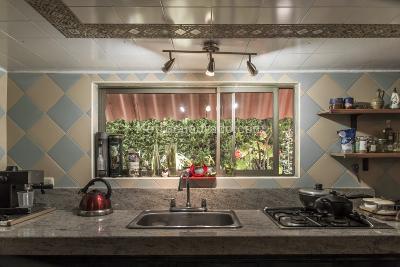 Casa de 2 alcobas en venta en Vereda Cerca De Piedra, Chía, 192 m² · foto 8 de 20
