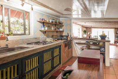 Casa de 2 alcobas en venta en Vereda Cerca De Piedra, Chía, 192 m² · foto 10 de 20