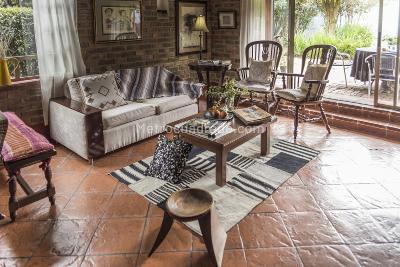 Casa de 2 alcobas en venta en Vereda Cerca De Piedra, Chía, 192 m² · foto 11 de 20