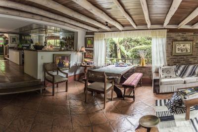 Casa de 2 alcobas en venta en Vereda Cerca De Piedra, Chía, 192 m² · foto 12 de 20
