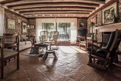Casa de 2 alcobas en venta en Vereda Cerca De Piedra, Chía, 192 m² · foto 13 de 20