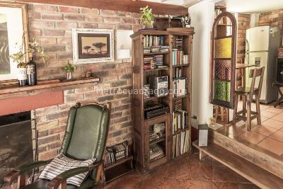 Casa de 2 alcobas en venta en Vereda Cerca De Piedra, Chía, 192 m² · foto 14 de 20