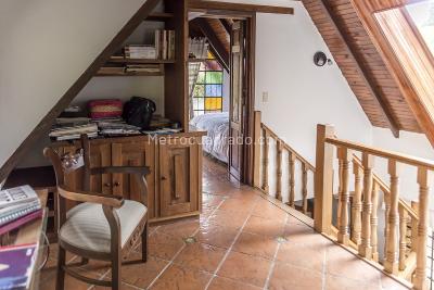 Casa de 2 alcobas en venta en Vereda Cerca De Piedra, Chía, 192 m² · foto 15 de 20