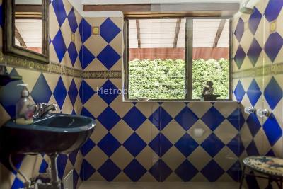 Casa de 2 alcobas en venta en Vereda Cerca De Piedra, Chía, 192 m² · foto 16 de 20