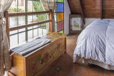 Casa de 2 alcobas en venta en Vereda Cerca De Piedra, Chía, 192 m² · foto 17 de 20