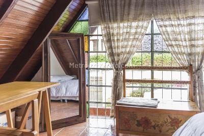 Casa de 2 alcobas en venta en Vereda Cerca De Piedra, Chía, 192 m² · foto 18 de 20