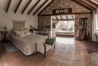 Casa de 2 alcobas en venta en Vereda Cerca De Piedra, Chía, 192 m² · foto 20 de 20