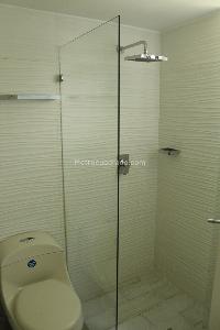 Apartamento en venta en El Poblado, Medellín · foto 9 de 20
