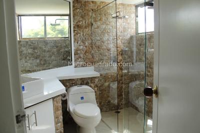Apartamento en venta en El Poblado, Medellín · foto 11 de 20