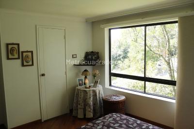 Apartamento en venta en El Poblado, Medellín · foto 15 de 20