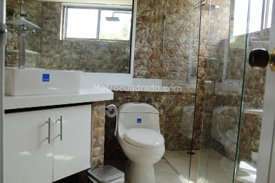 Apartamento en venta en El Poblado, Medellín · foto 18 de 20