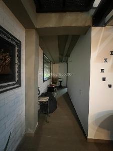 Casa de 4 alcobas en venta en Alto De Palmas, Envigado, 290 m² · foto 6 de 20