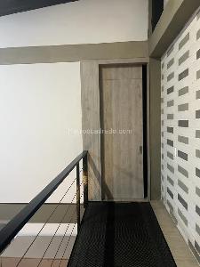 Casa de 4 alcobas en venta en Alto De Palmas, Envigado, 290 m² · foto 7 de 20