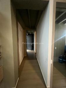 Casa de 4 alcobas en venta en Alto De Palmas, Envigado, 290 m² · foto 8 de 20