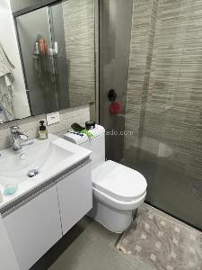 Casa de 4 alcobas en venta en Alto De Palmas, Envigado, 290 m² · foto 9 de 20