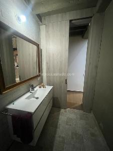Casa de 4 alcobas en venta en Alto De Palmas, Envigado, 290 m² · foto 10 de 20