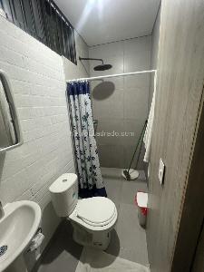 Casa de 4 alcobas en venta en Alto De Palmas, Envigado, 290 m² · foto 11 de 20