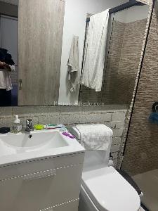 Casa de 4 alcobas en venta en Alto De Palmas, Envigado, 290 m² · foto 12 de 20