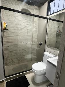 Casa de 4 alcobas en venta en Alto De Palmas, Envigado, 290 m² · foto 13 de 20