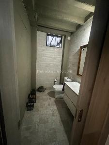 Casa de 4 alcobas en venta en Alto De Palmas, Envigado, 290 m² · foto 14 de 20