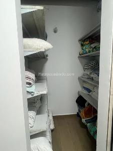 Casa de 4 alcobas en venta en Alto De Palmas, Envigado, 290 m² · foto 15 de 20