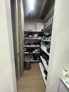 Casa de 4 alcobas en venta en Alto De Palmas, Envigado, 290 m² · foto 16 de 20