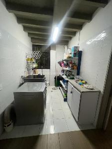 Casa de 4 alcobas en venta en Alto De Palmas, Envigado, 290 m² · foto 18 de 20