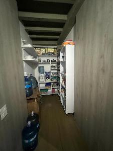 Casa de 4 alcobas en venta en Alto De Palmas, Envigado, 290 m² · foto 19 de 20