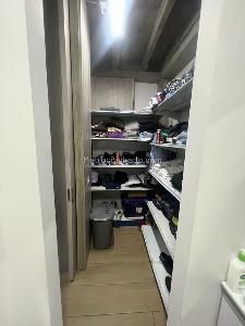 Casa de 4 alcobas en venta en Alto De Palmas, Envigado, 290 m² · foto 20 de 20