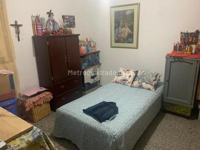 Casa de 5 alcobas en venta en Manila, Medellín, 480 m² · foto 8 de 20