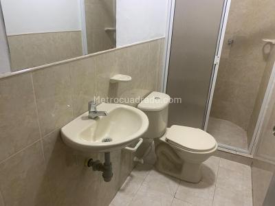 Casa de 5 alcobas en venta en Manila, Medellín, 480 m² · foto 12 de 20