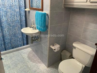 Casa de 5 alcobas en venta en Manila, Medellín, 480 m² · foto 13 de 20