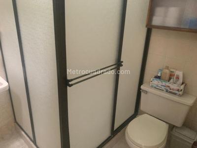 Casa de 5 alcobas en venta en Manila, Medellín, 480 m² · foto 14 de 20