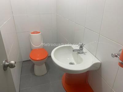 Casa de 5 alcobas en venta en Manila, Medellín, 480 m² · foto 15 de 20