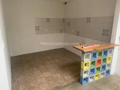 Casa de 5 alcobas en venta en Manila, Medellín, 480 m² · foto 16 de 20
