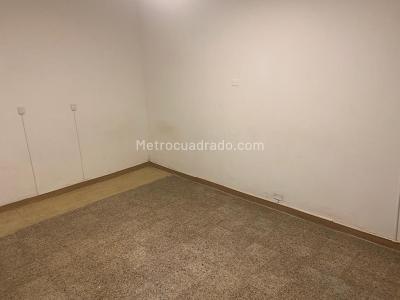 Casa de 5 alcobas en venta en Manila, Medellín, 480 m² · foto 18 de 20