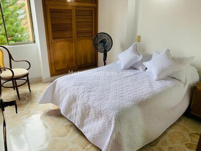 Apartamento en venta en Envigado, Envigado · foto 6 de 20