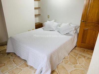 Apartamento en venta en Envigado, Envigado · foto 7 de 20