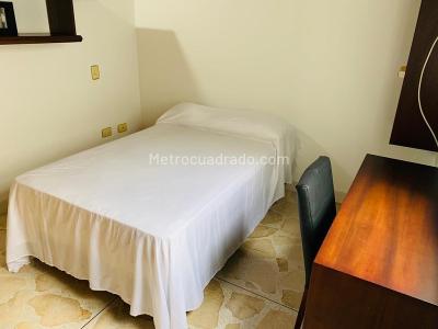 Apartamento en venta en Envigado, Envigado · foto 8 de 20