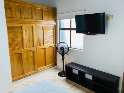 Apartamento en venta en Envigado, Envigado · foto 9 de 20
