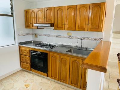 Apartamento en venta en Envigado, Envigado · foto 13 de 20