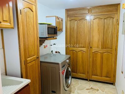 Apartamento en venta en Envigado, Envigado · foto 14 de 20